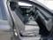 preview Volkswagen Passat #5