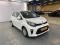 preview Kia Picanto #1