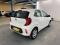 preview Kia Picanto #3