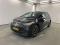 preview Volkswagen ID.3 #0