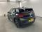 preview Volkswagen ID.3 #2
