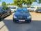 preview Mercedes C 200 #0