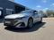 preview Volkswagen Arteon #0