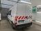 preview Renault Master #1
