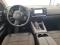 preview Citroen C4 Aircross #4