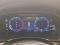preview Skoda Octavia #5