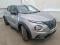 preview Nissan Juke #3