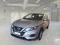 preview Nissan Qashqai #0