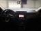 preview Nissan Qashqai #2