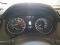 preview Nissan Qashqai #3