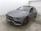 preview Mercedes CLA Shooting Brake #0
