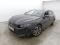 preview Peugeot 508 #0