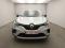 preview Renault Captur #0