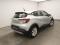 preview Renault Captur #3
