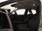 preview Renault Captur #5