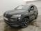 preview Skoda Other #0