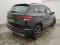 preview Skoda Other #1