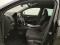 preview Skoda Other #2