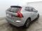 preview Volvo Other #1