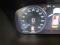 preview Volvo Other #5