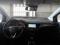 preview Opel Crossland X #2