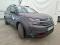 preview Citroen C5 Aircross #3