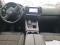 preview Citroen C5 Aircross #4