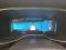 preview Citroen C5 Aircross #5
