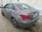 preview Mercedes A 200 #1