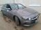 preview Mercedes A 200 #3