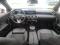preview Mercedes A 200 #4