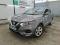 preview Nissan Qashqai #0