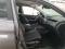 preview Nissan Qashqai #5