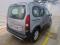 preview Peugeot Rifter #2
