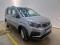 preview Peugeot Rifter #3