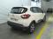 preview Renault Captur #2