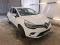 preview Renault Clio #3