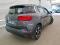 preview Citroen C4 Aircross #2