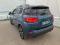 preview Citroen C4 Aircross #1