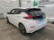 preview Nissan Leaf #1