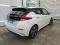 preview Nissan Leaf #2