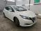 preview Nissan Leaf #3