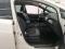 preview Nissan Leaf #5