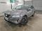 preview Nissan Qashqai #0