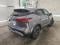 preview Nissan Qashqai #2