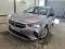 preview Opel Corsa #0