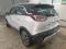 preview Opel Crossland X #1
