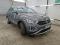 preview Volkswagen Other #3