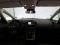 preview Renault Scenic #4
