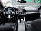 preview BMW 420 Gran Coupé #3